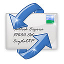 前景SZ图标
