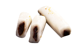 特色小吃糍耙