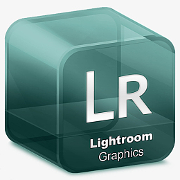 lr素材_lrpng图片下载_觅元素