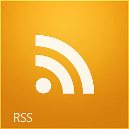 二甲苯RSS视窗8地铁式图标