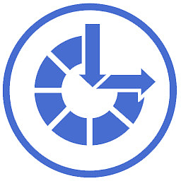 缓解对访问地铁uinvert Dock图标