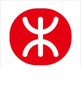 香港地铁