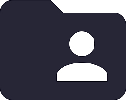 工具类2-11