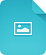 文件类型图像flat-filetype-icons