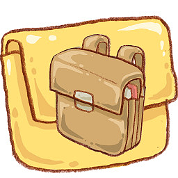 普惠健康宝共60个结果