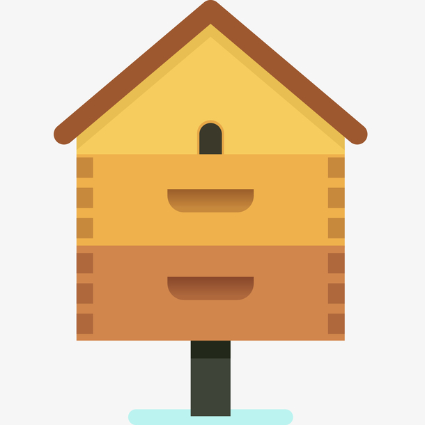 关键词 : 农庄,蜂房,秋季,图标设计,矢量蜂房免抠png,卡通[声明] 觅