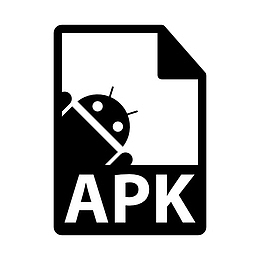 apk文件图标