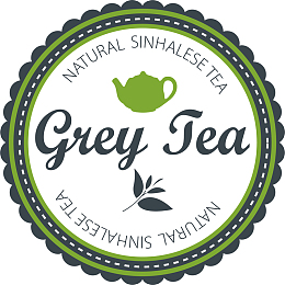 圆形标签PNG下载