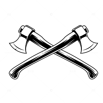 图案免费ai免费png交叉圆形信息图表免费eps免费pngt形交叉免费ai免费