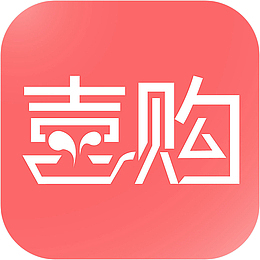 手机喜购工具APP图标