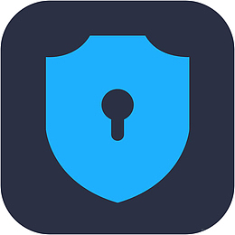 手机暴雪游戏安全令工具app图标