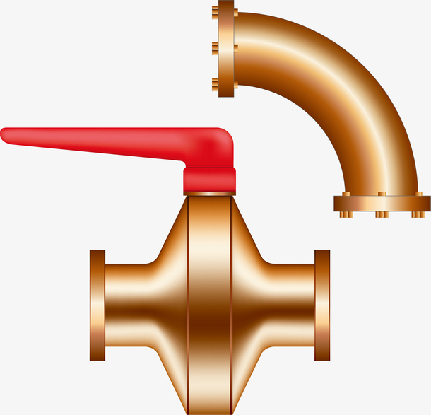 阀门png元素素材免费下载_觅元素