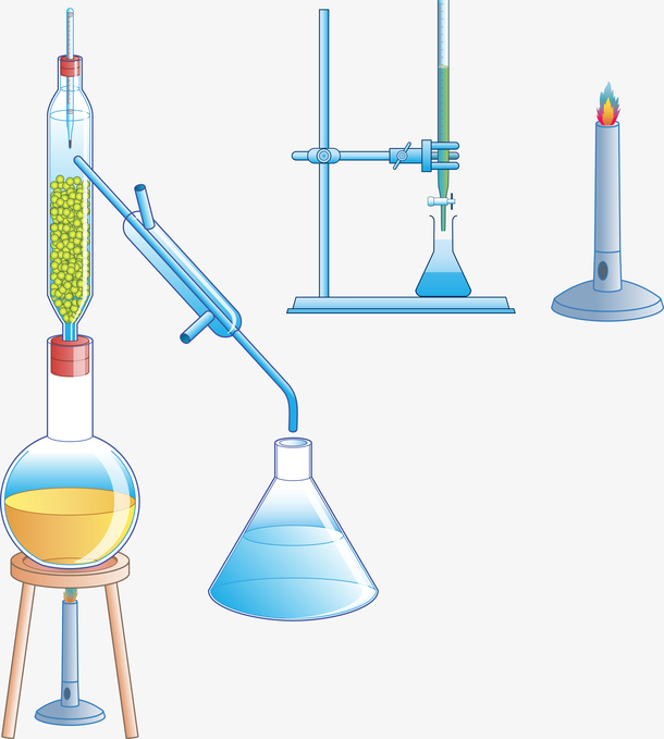 关键词 : 化学用品,化学试验,工具[声明] 觅元素所有素材为用户免费