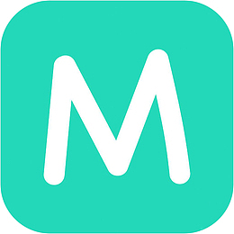 手机流量银行工具app图标