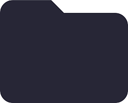 工具类2-10