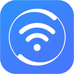 360应用下载中心下载 - 360应用市场官网下载安装