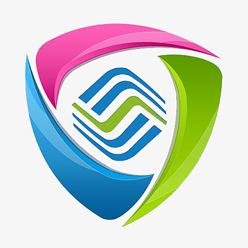 logopng安全卫士应用图标png卡通手机杀毒软件免抠图png手机安全卫士