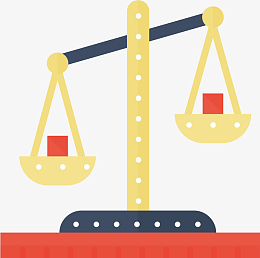 png免抠素材称量图片pngpng矢量图大小卡通秤砣aipngpng物流称重秤砣