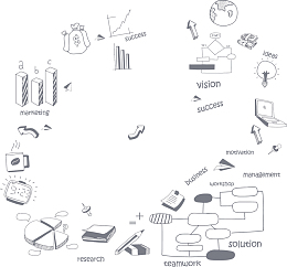 矢量图数学教学工具