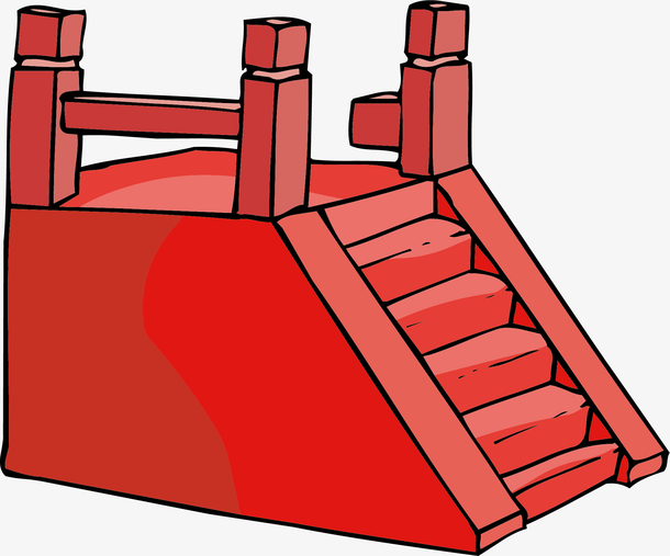 台阶日本古代建筑