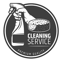 清洁剂清洁工具洁具用品标签