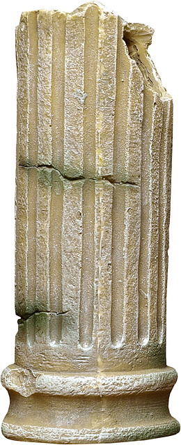 古代遗迹素材免抠
