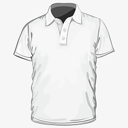 男士t恤衫图案素材免费下载_觅元素