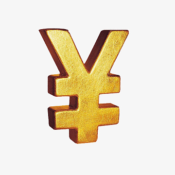 符号的卡通钱袋(2393x2203)aipng矢量图赚钱的灵感(1005x1507)png带着