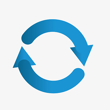 免抠手绘箭头素材_免抠手绘箭头图片元素-觅元素