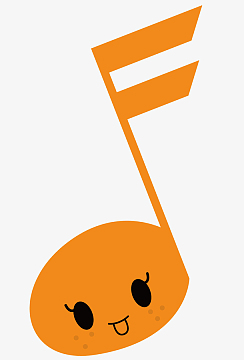 装饰图案符号素材_装饰图案符号图片元素-觅元素