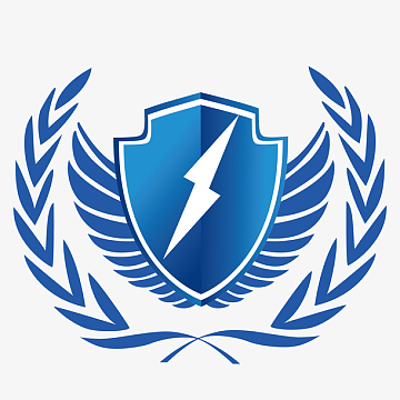 盾与医院符号图标(512x512)aipng创意盾牌错误设计(3347x4256)png安