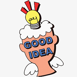 觅元素为您找到147个相关结果