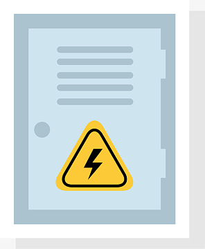 aipng黄色创意钢笔元素(1500x1500)aipng蓝色物理化学实验工具矢量