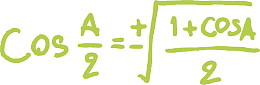 复杂的大学高等数学