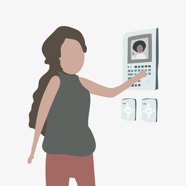 矢量智能打卡下载