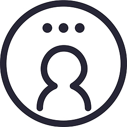 矢量智能对象