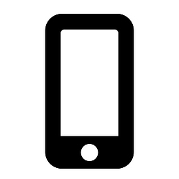 通信装置移动电话智能手机技术标