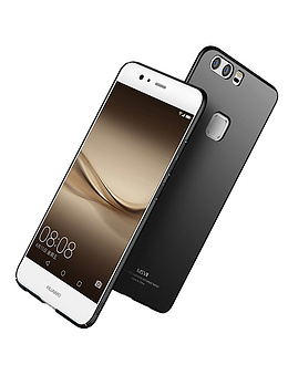 HuaweiP9超薄双卡双待手机