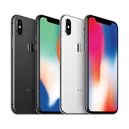 iPhone5.5寸手机四款展示图