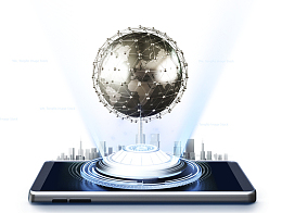 人工智能手机大数据时代