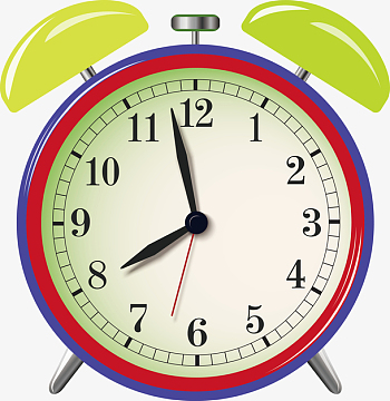 秒下素材_秒下图片元素-觅元素