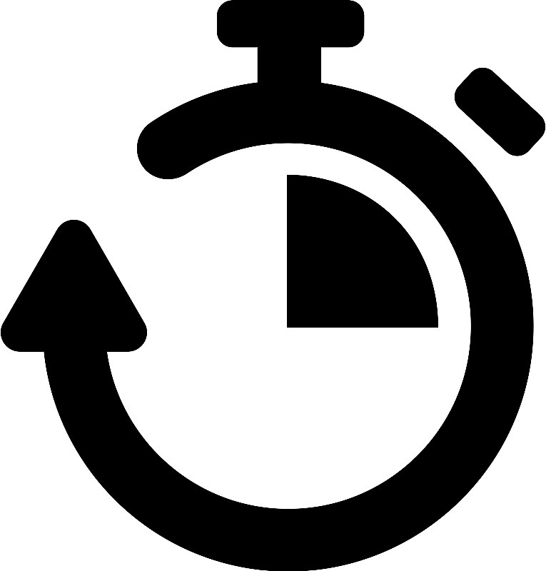 高度精确的钟表Logistic