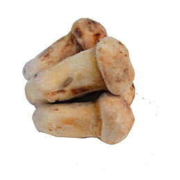 野生松茸免扣素材