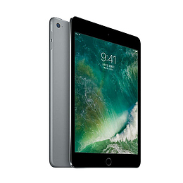 灰色 iPad Air 2