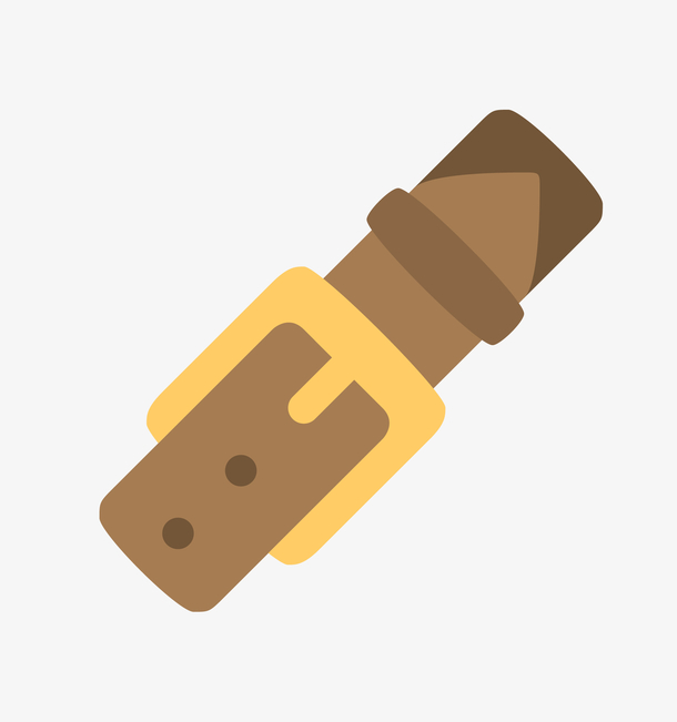 关键词 : 皮带,卡通手绘,装饰图,棕色皮带,手绘皮带,卡扣皮带[声明]