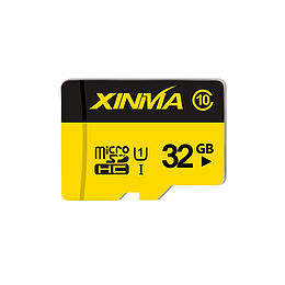 高速读写的手机内存卡32GB内