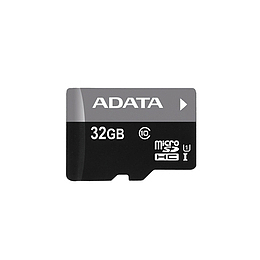 ADATA32GB内存卡素材