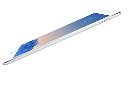 iPad Air2