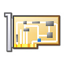 卡PCBNuvola