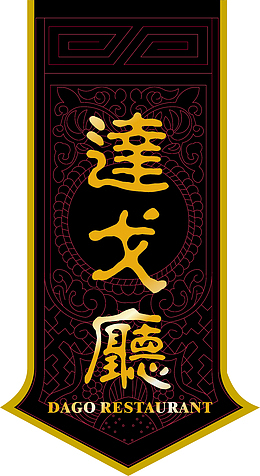 令牌矢量图